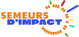 semeurs d'impact